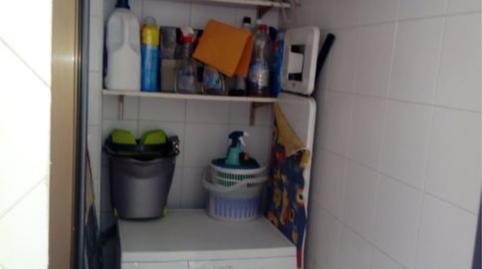 Photo 2 of Flat to rent in Calle Virgen de la Soledad, 8, Priego de Córdoba, Córdoba