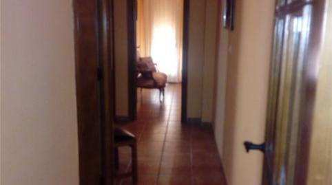 Photo 3 of Flat to rent in Calle Virgen de la Soledad, 8, Priego de Córdoba, Córdoba