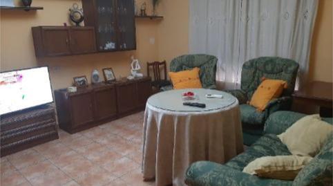 Photo 4 of Flat to rent in Calle Virgen de la Soledad, 8, Priego de Córdoba, Córdoba