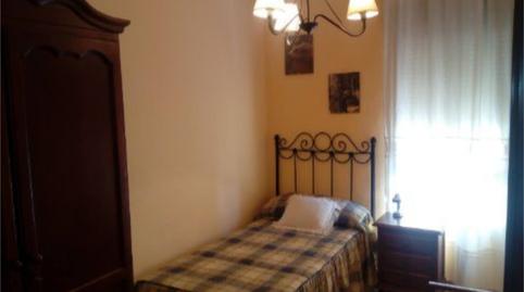 Photo 5 of Flat to rent in Calle Virgen de la Soledad, 8, Priego de Córdoba, Córdoba