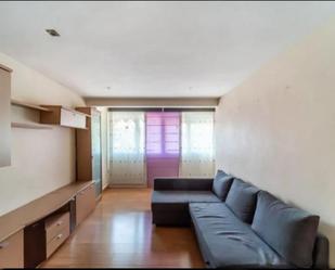 Flat to rent in Calle Batalla de Clavijo, 11, Batallas