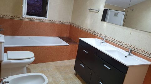 Foto 3 de Casa o xalet en venda a Carrer Sant Francesc, 7, Aldover, Tarragona