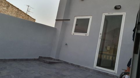 Foto 4 de Casa o xalet en venda a Carrer Sant Francesc, 7, Aldover, Tarragona