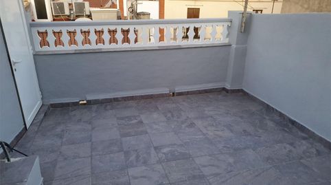 Foto 5 de Casa o xalet en venda a Carrer Sant Francesc, 7, Aldover, Tarragona