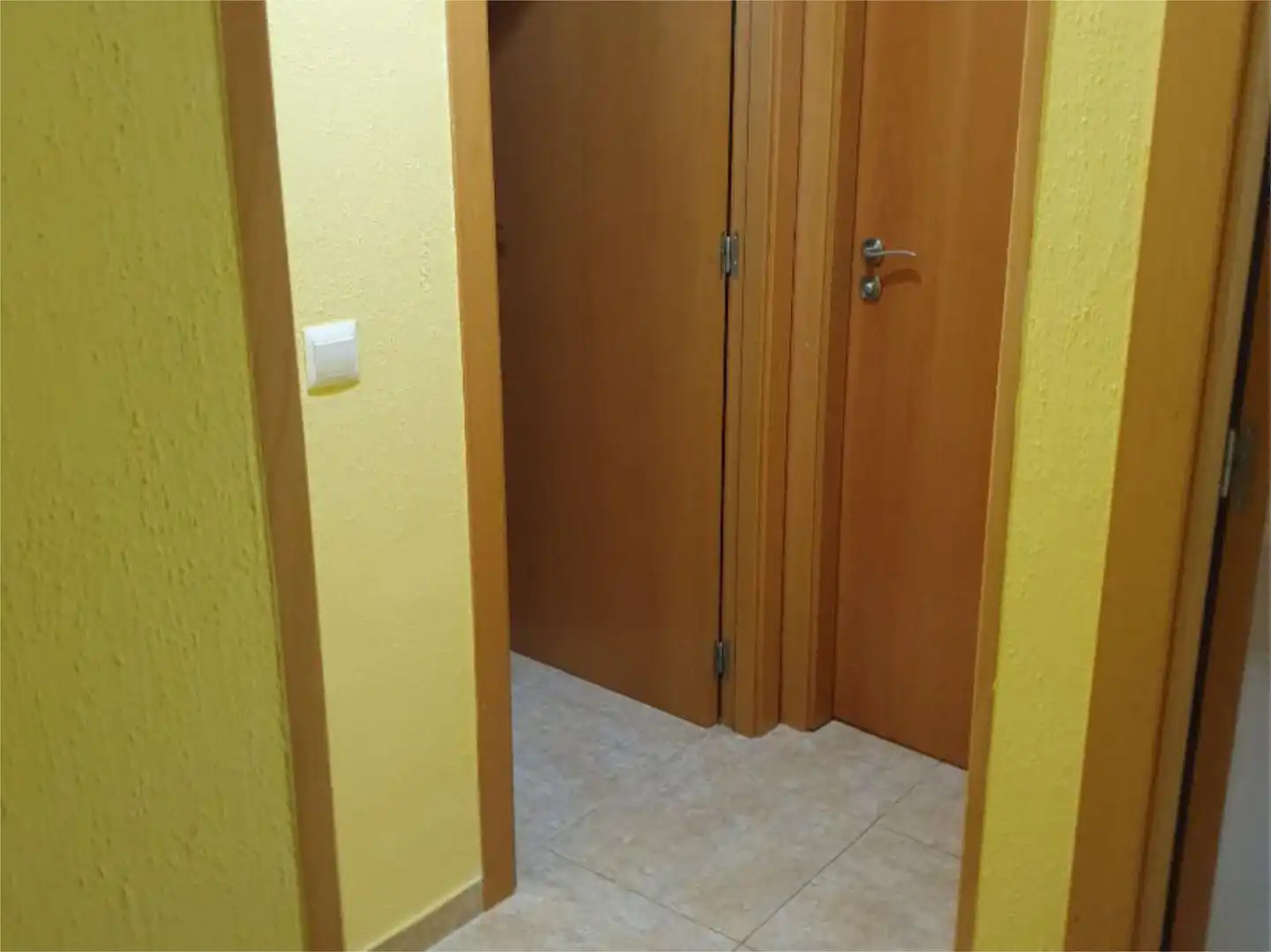 Casa o xalet en venda a Carrer Sant Francesc, 7, Aldover Casa o xalet en venda en Aldover amb Aire condicionat, Terrassa i Balcó