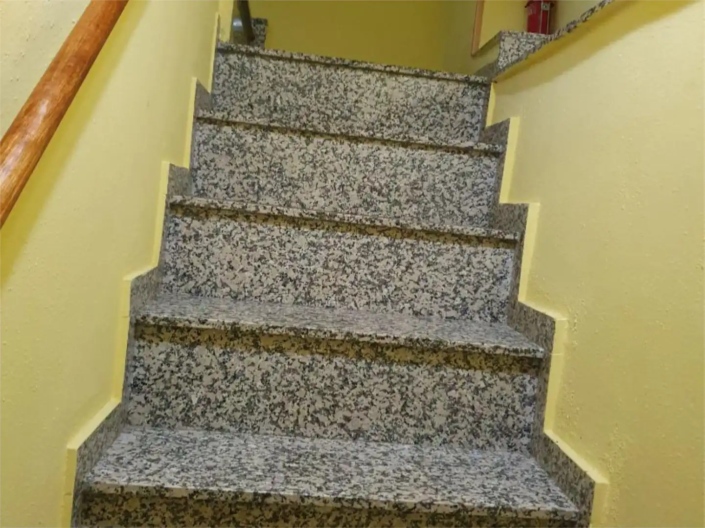 Casa o xalet en venda a Carrer Sant Francesc, 7, Aldover Casa o xalet en venda en Aldover amb Aire condicionat, Terrassa i Balcó
