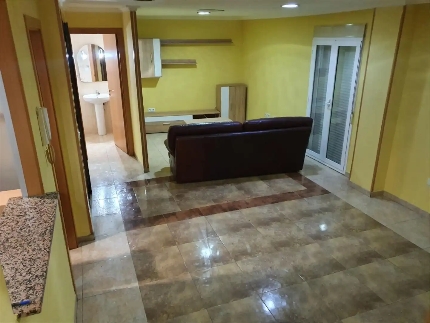Casa o xalet en venda a Carrer Sant Francesc, 7, Aldover Casa o xalet en venda en Aldover amb Aire condicionat, Terrassa i Balcó