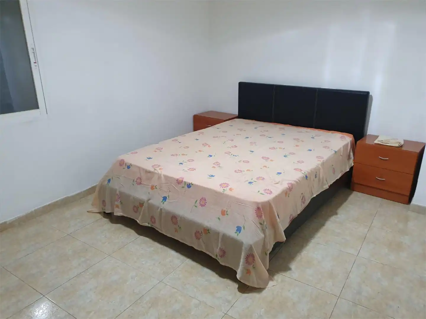 Casa o xalet en venda a Carrer Sant Francesc, 7, Aldover Dormitori de Casa o xalet en venda en Aldover amb Aire condicionat, Terrassa i Balcó