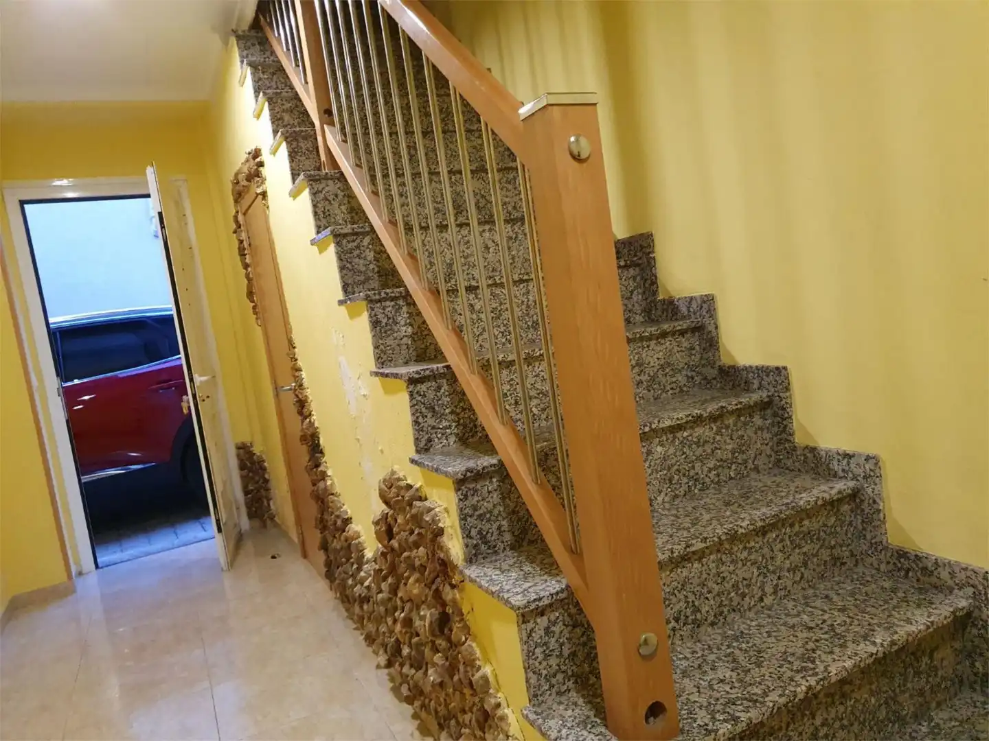 Casa o xalet en venda a Carrer Sant Francesc, 7, Aldover Casa o xalet en venda en Aldover amb Aire condicionat, Terrassa i Balcó