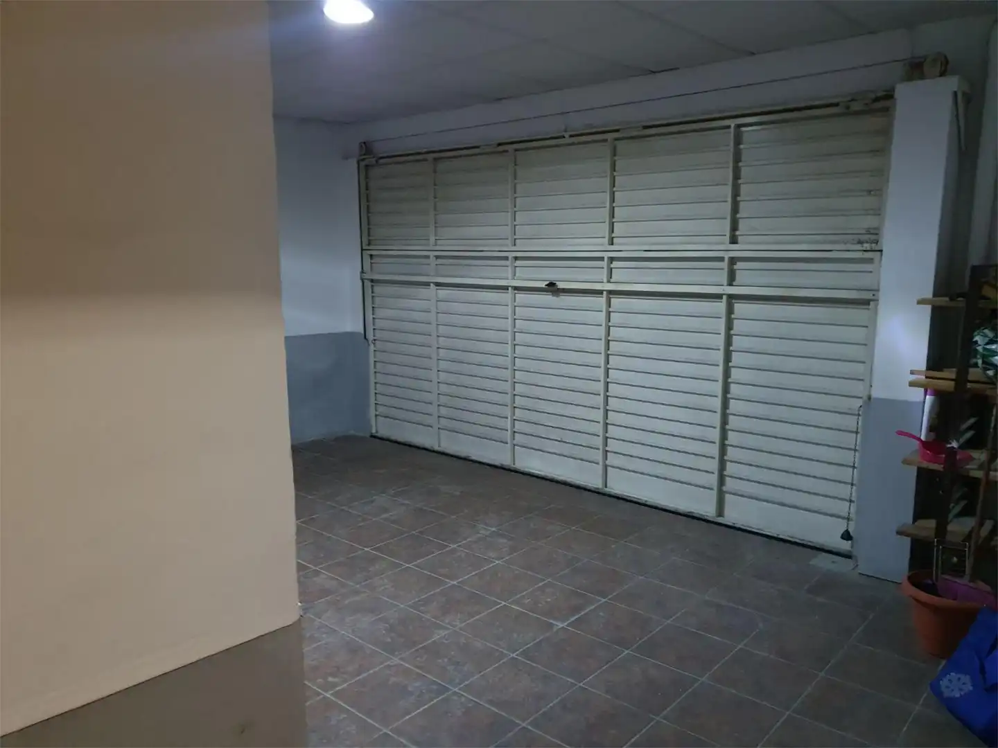 Casa o xalet en venda a Carrer Sant Francesc, 7, Aldover Casa o xalet en venda en Aldover amb Aire condicionat, Terrassa i Balcó
