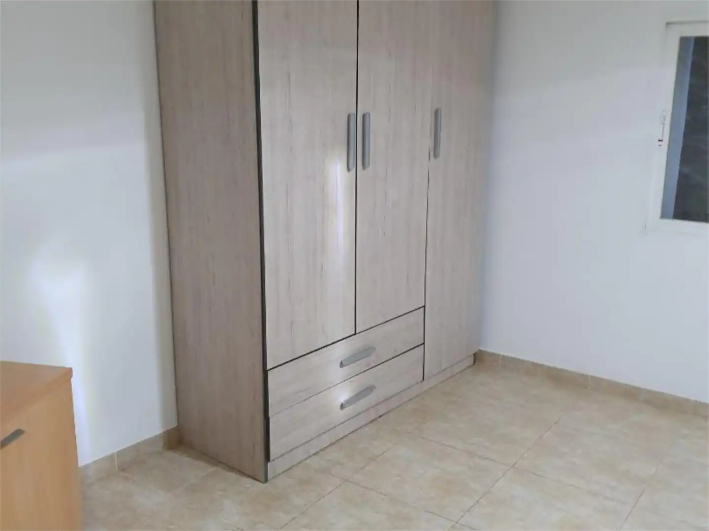 Casa o xalet en venda a Carrer Sant Francesc, 7, Aldover Dormitori de Casa o xalet en venda en Aldover amb Aire condicionat, Terrassa i Balcó