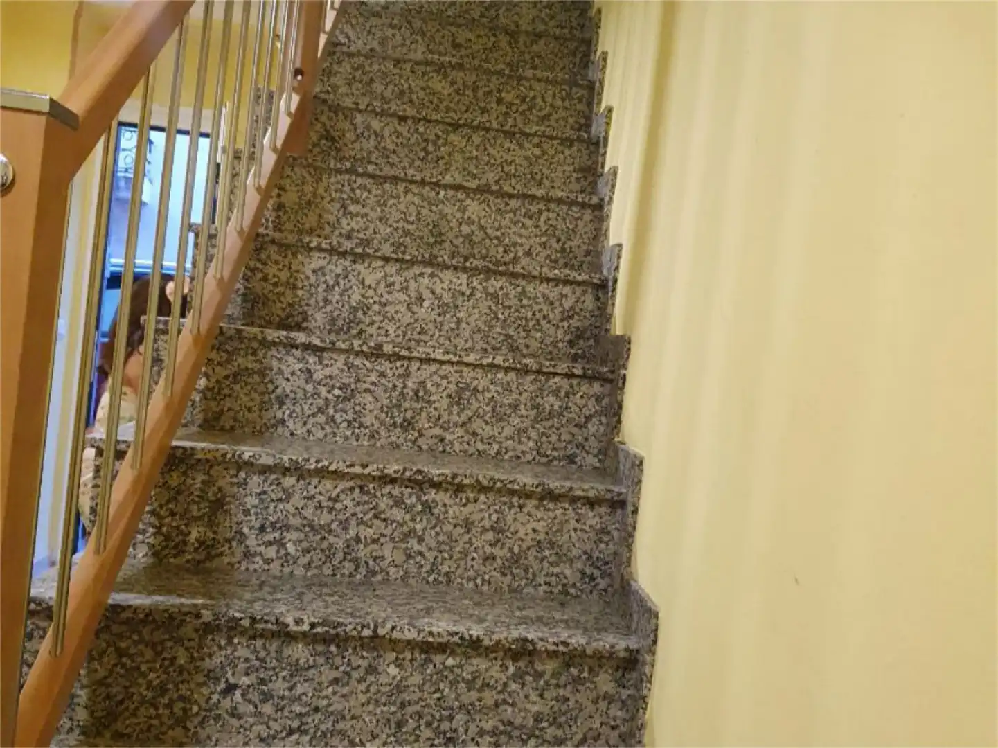 Casa o xalet en venda a Carrer Sant Francesc, 7, Aldover Casa o xalet en venda en Aldover amb Aire condicionat, Terrassa i Balcó