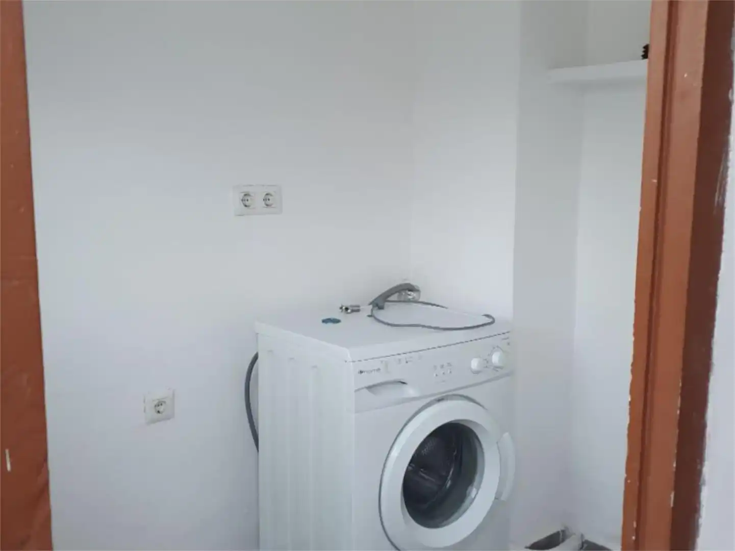 Casa o xalet en venda a Carrer Sant Francesc, 7, Aldover Dormitori de Casa o xalet en venda en Aldover amb Aire condicionat, Terrassa i Balcó