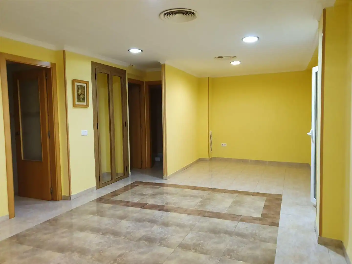 Casa o xalet en venda a Carrer Sant Francesc, 7, Aldover Casa o xalet en venda en Aldover amb Aire condicionat, Terrassa i Balcó