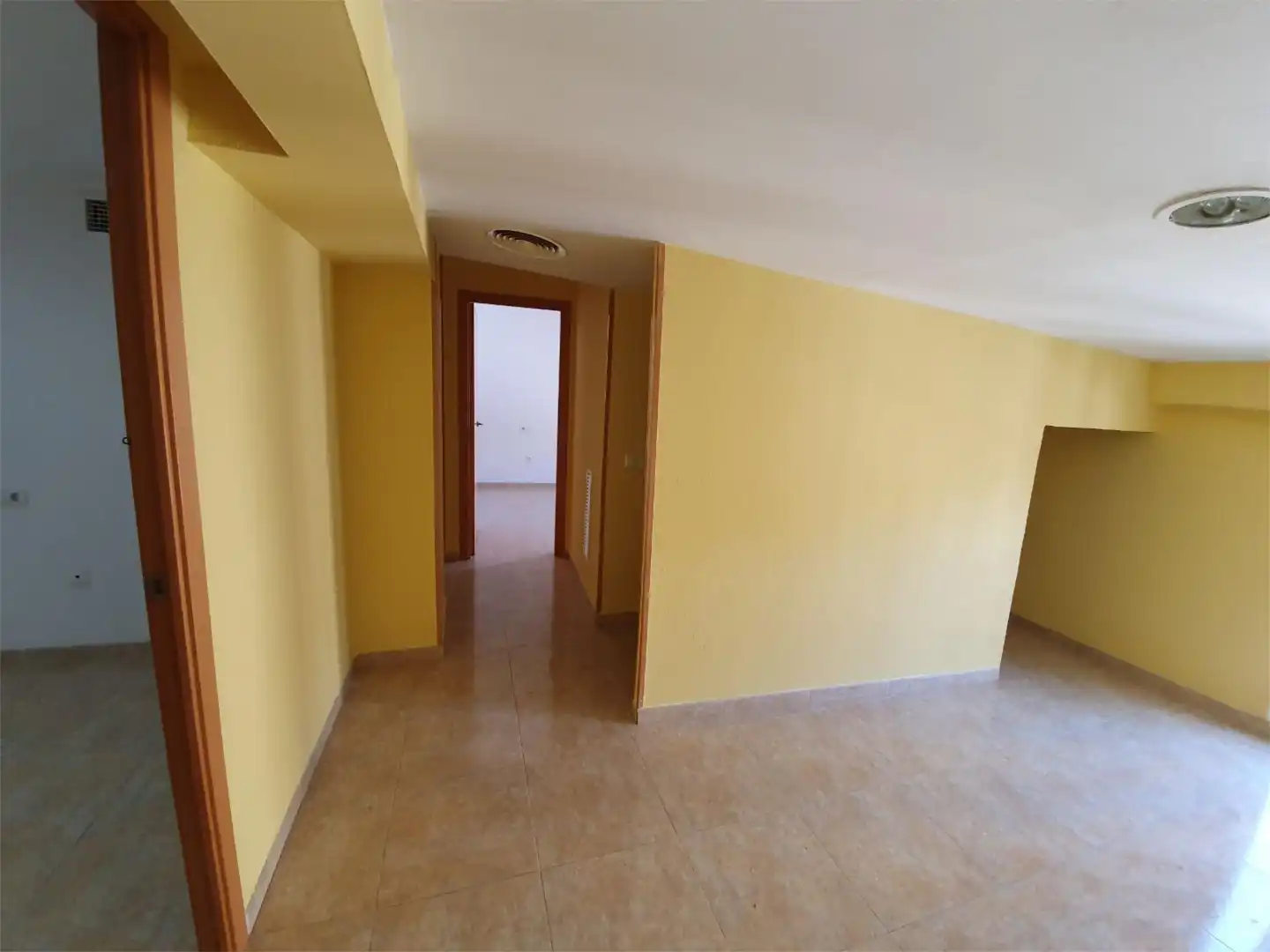 Casa o xalet en venda a Carrer Sant Francesc, 7, Aldover Casa o xalet en venda en Aldover amb Aire condicionat, Terrassa i Balcó