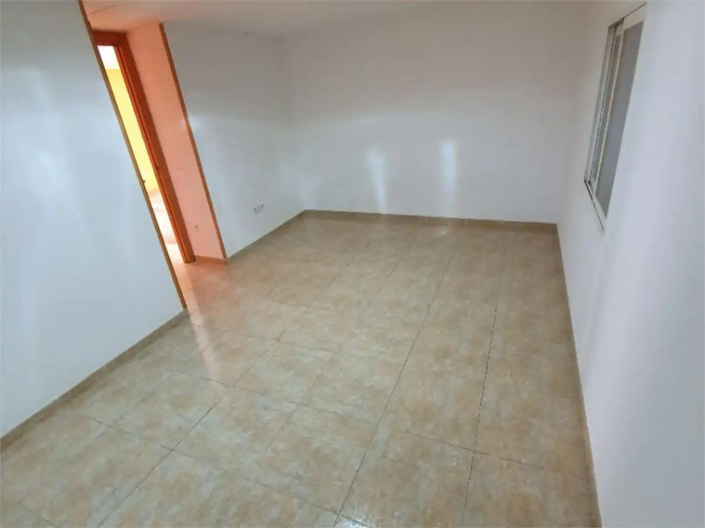 Casa o xalet en venda a Carrer Sant Francesc, 7, Aldover Casa o xalet en venda en Aldover amb Aire condicionat, Terrassa i Balcó
