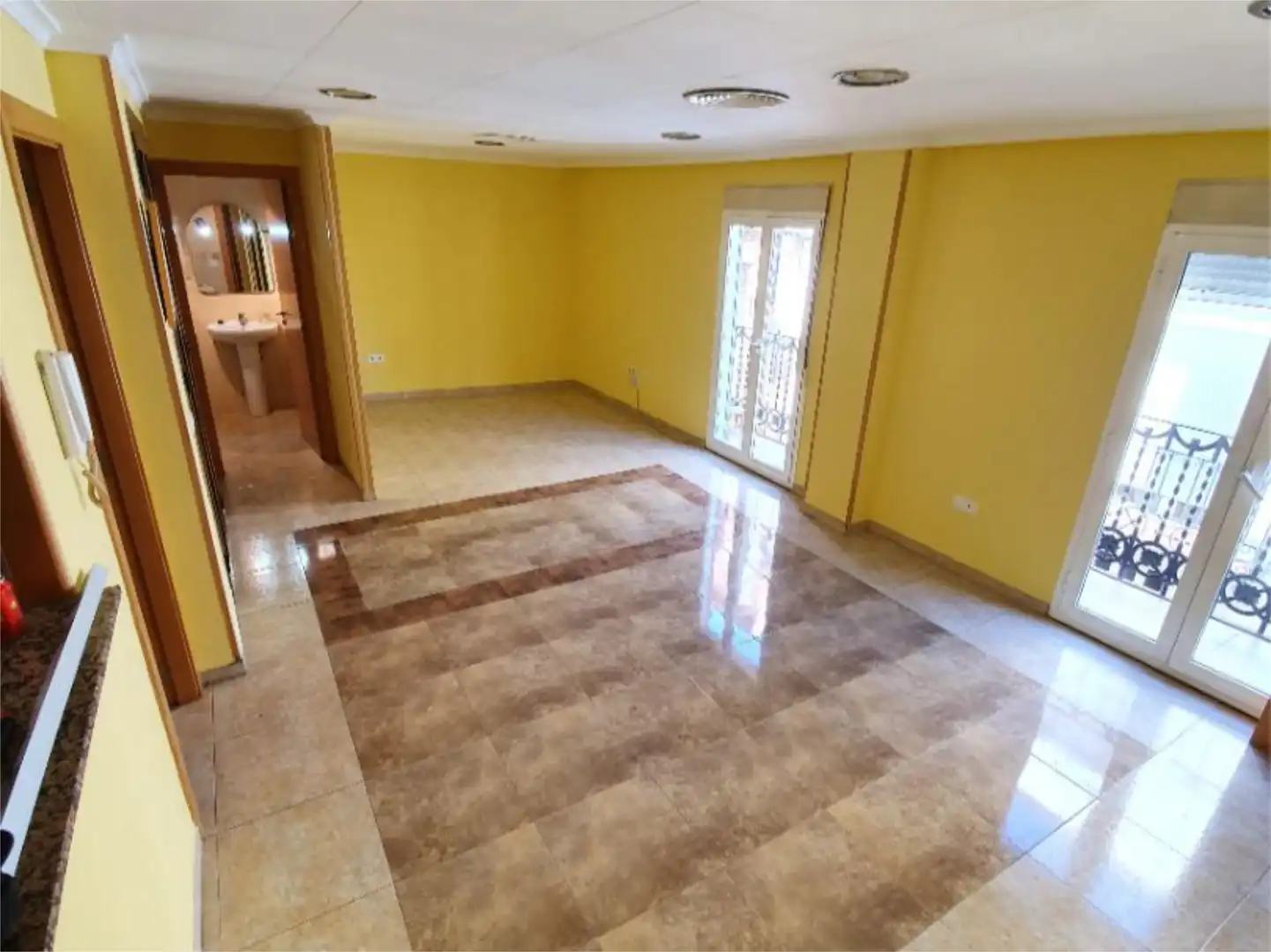 Casa o xalet en venda a Carrer Sant Francesc, 7, Aldover Casa o xalet en venda en Aldover amb Aire condicionat, Terrassa i Balcó