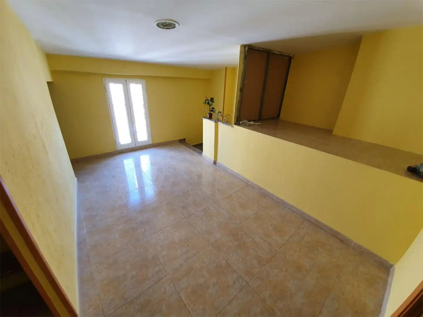Casa o xalet en venda a Carrer Sant Francesc, 7, Aldover Casa o xalet en venda en Aldover amb Aire condicionat, Terrassa i Balcó