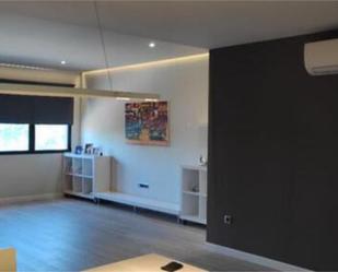 Apartament de lloguer en San Fernando de Henares