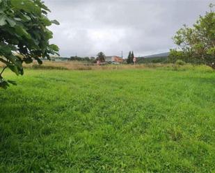 Casa o xalet en venda en Foz