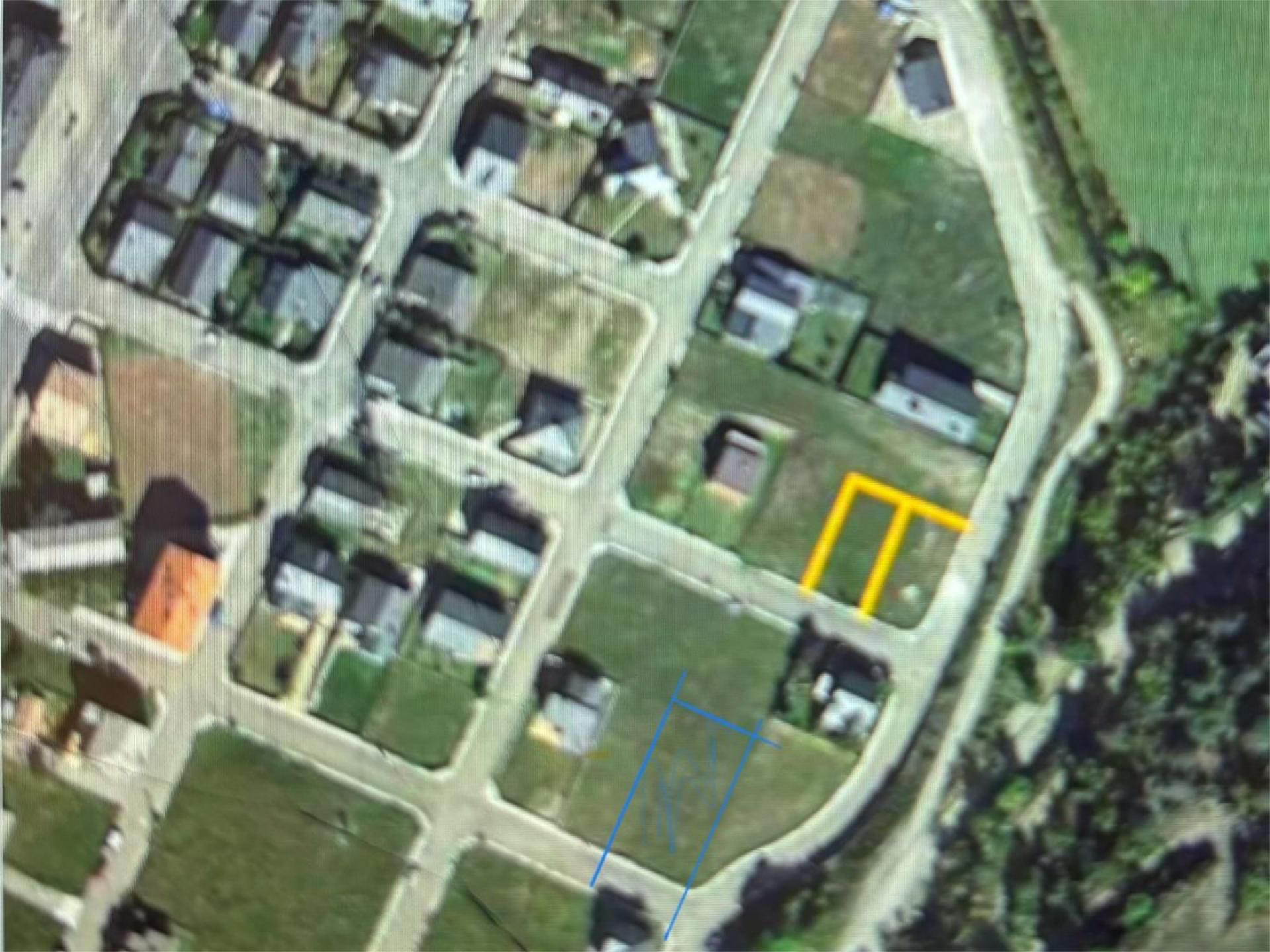 Residential for sale in Calle Numero 3, 3, Vilaller Residential for sale in Vilaller