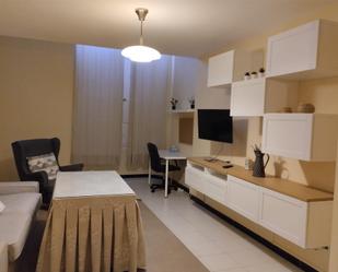 Living room of Flat to rent in Aracena