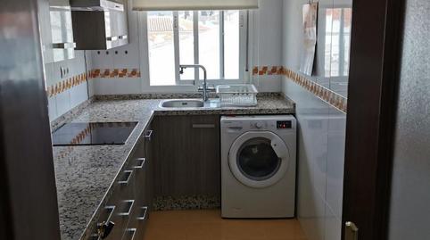 Photo 3 of Flat to share in Calle Zagrilla, 12, Poleares, Córdoba