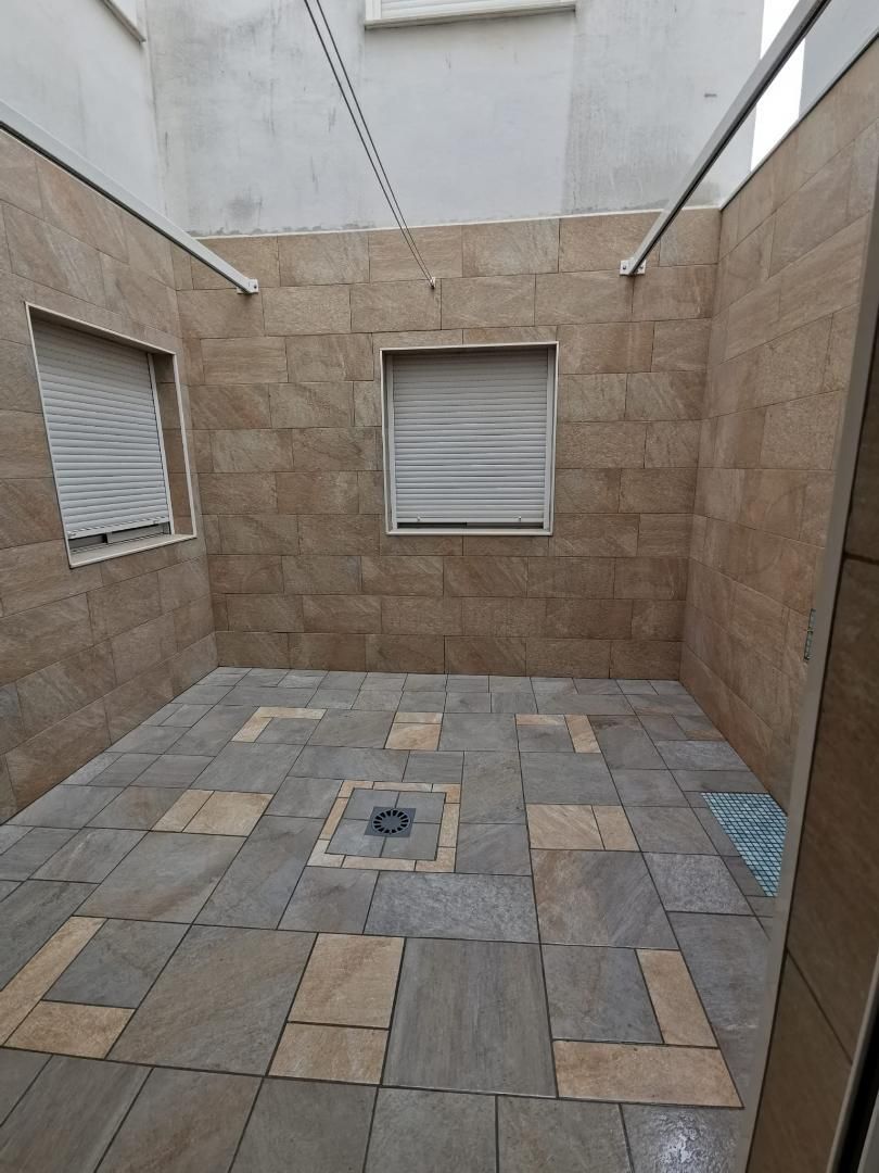Flat to share in Calle Zagrilla, 12, Poleares