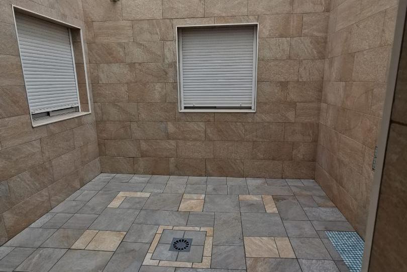 Photo 1 of Flat to share in Calle Zagrilla, 12, Poleares, Córdoba