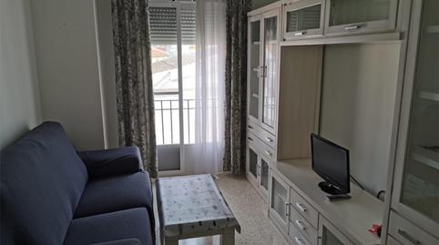 Photo 5 of Flat to share in Calle Zagrilla, 12, Poleares, Córdoba