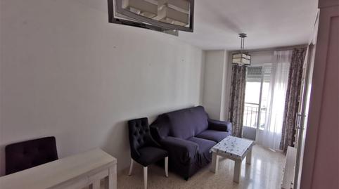 Photo 4 of Flat to share in Calle Zagrilla, 12, Poleares, Córdoba