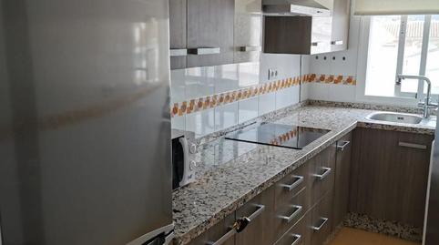 Photo 2 of Flat to share in Calle Zagrilla, 12, Poleares, Córdoba