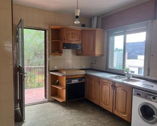 Kitchen of House or chalet for sale in Villanueva del Pardillo  with Balcony