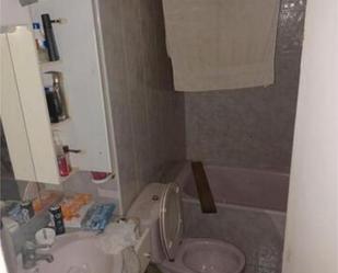 Bathroom of Apartment for sale in Chiclana de la Frontera  with Terrace