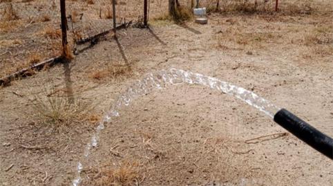 Photo 5 of Country house for sale in Ca-5201, 16, Vejer, Vejer de la Frontera