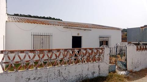 Photo 4 of Country house for sale in Ca-5201, 16, Vejer, Vejer de la Frontera