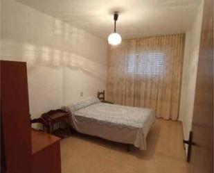 Bedroom of Flat to rent in Doñinos de Ledesma