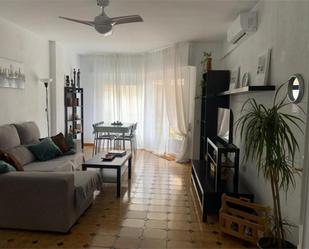 Flat to share in Calle José de la Peña y Aguayo, 19, Cabra