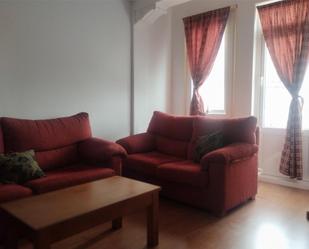 Flat to rent in Calle de María, 15, Centro