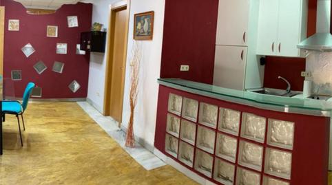 Foto 4 de Pis de lloguer a Calle Niños Luchando, 1, Centro - Sagrario,  Granada Capital