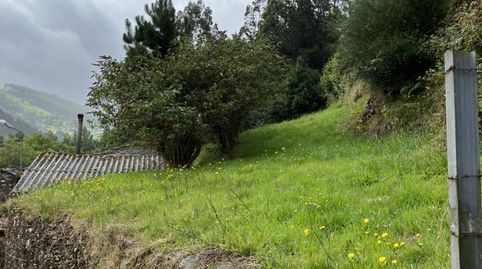 Photo 5 of Country homes for sale in N-640, 51, Riotorto, Lugo