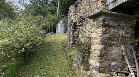 Photo 2 of Country homes for sale in N-640, 51, Riotorto, Lugo