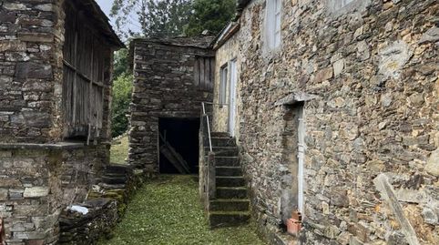 Photo 3 of Country homes for sale in N-640, 51, Riotorto, Lugo