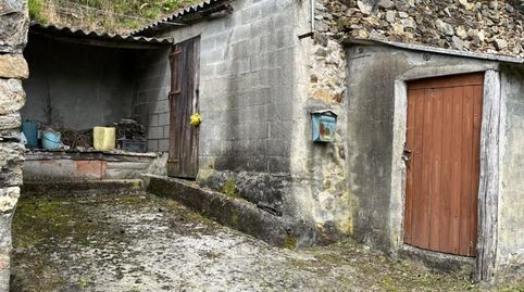 Photo 4 of Country homes for sale in N-640, 51, Riotorto, Lugo