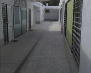 Flat to rent in  Jaén Capital