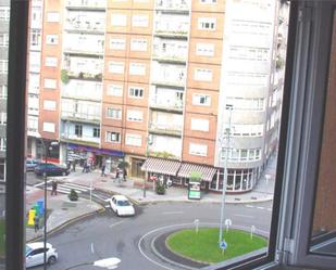 Flat to share in Calle Claudio Luanco, 1, Centro