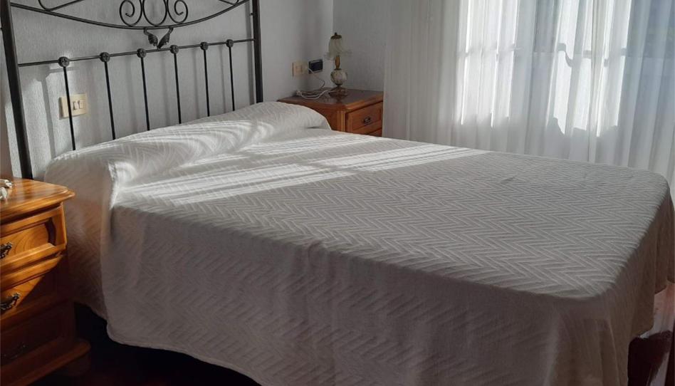 Casa o xalet en venda a Lugar O Vilar, 2, Alfoz, Lugo - imatge 1 Foto 1 de Casa o xalet en venda a Lugar O Vilar, 2, Alfoz, Lugo