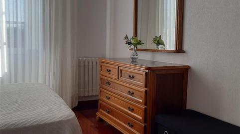 Casa o xalet en venda a Lugar O Vilar, 2, Alfoz, Lugo - imatge 2 Foto 2 de Casa o xalet en venda a Lugar O Vilar, 2, Alfoz, Lugo