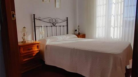 Casa o xalet en venda a Lugar O Vilar, 2, Alfoz, Lugo - imatge 3 Foto 3 de Casa o xalet en venda a Lugar O Vilar, 2, Alfoz, Lugo