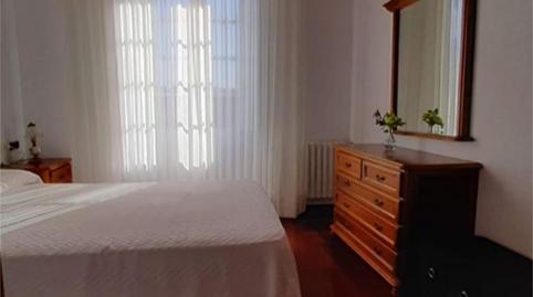 Casa o xalet en venda a Lugar O Vilar, 2, Alfoz, Lugo - imatge 4 Foto 4 de Casa o xalet en venda a Lugar O Vilar, 2, Alfoz, Lugo